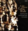 Erich Kunzel - Never Ending Waltz, CD