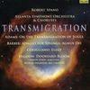 John Adams (geb. 1947): On the Transmigration of Souls, SACD