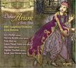 Paul Dukas (1865-1935): Ariane et Barbe-Bleue, 2 CDs