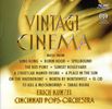 Vintage Cinema, SACD