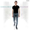 Cameron Carpenter - Revolutionary (inkl.DVD), SACD
