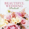 Beautiful Wedding, CD