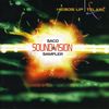 Telarc & Heads Up SACD Sound & Vision Sampler, SACD