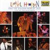 Lionel Hampton  (1908-2002): Live At The Blue Note, CD