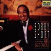 Bobby Short: Late Night At The Cafe Carlyle, CD