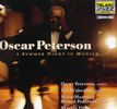 Oscar Peterson  (1925-2007): A Summer Night In Munich, CD