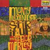 Monty Alexander  (geb. 1944): Stir It Up - The Music Of Bob Marley, SACD
