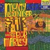 Monty Alexander (geb. 1944): Stir It Up - The Music Of Bob Marley, CD
