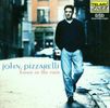 John Pizzarelli: Kisses In The Rain, SACD