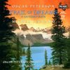Oscar Peterson  (1925-2007): Trail Of Dreams, SACD