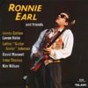 Ronnie Earl: And Friends, CD