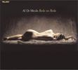 Al Di Meola  (geb. 1954): Flesh On Flesh, SACD