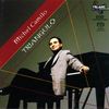 Michel Camilo  (geb. 1954): Triangulo, SACD