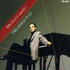 Michel Camilo  (geb. 1954): Triangulo, CD