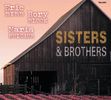 Bibb; Block; Muldaur: Sisters & Brothers, CD