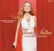 Tierney Sutton  (geb. 1963): Dancing In The Dark, SACD