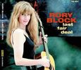 Rory Block: Last Fair Deal, CD
