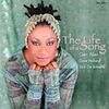 Geri Allen: The Life Of A Song, SACD