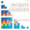 Jacques Loussier  (geb. 1934): Impressions On Chopin's Nocturnes, SACD