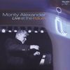 Monty Alexander  (geb. 1944): Live At The Iridium 2004, CD