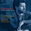 Tab Benoit: Brother To The Blues, CD