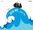 Garage A Trois Feat. Charlie Hunter: Outre Mer (Soundtrack), CD