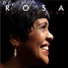 Rosa Passos  (geb. 1952): Rosa, CD
