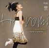 Hiromi  (geb. 1979): Time Control, SACD