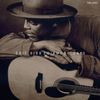 Eric Bibb: Diamond Days, CD