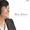 Rosa Passos  (geb. 1952): Romance, CD