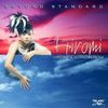 Hiromi  (geb. 1979): Beyond Standard, SACD
