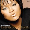 Shemekia Copeland (geb. 1979): Never Going Back, CD