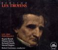 Hector Berlioz (1803-1869): Les Troyens, 3 CDs