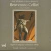 Hector Berlioz (1803-1869): Benvenuto Cellini, 2 CDs