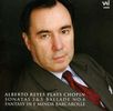 Frederic Chopin (1810-1849): Klaviersonaten Nr.2 & 3, 2 CDs
