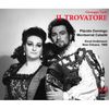 Giuseppe Verdi (1813-1901): Il Trovatore, 2 CDs