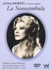 Vincenzo Bellini (1801-1835): La Sonnambula, DVD