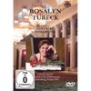 Johann Sebastian Bach (1685-1750): Goldberg-Variationen BWV 988, DVD