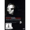 Frederic Rzewski (geb. 1938): The People United will never be defeated, DVD