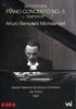 Ludwig van Beethoven (1770-1827): Klavierkonzert Nr.5, DVD