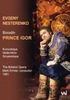 Alexander Borodin (1833-1887): Fürst Igor, DVD
