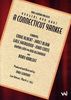Richard Rodgers (1902-1979): A Connecticut Yankee, DVD