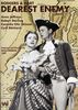 Richard Rodgers (1902-1979): Dearest Enemy, DVD