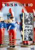 Babes In Toyland,Two Complete Performances, DVD-Audio
