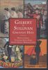 Arthur Sullivan (1842-1900): Greatest Hits, DVD