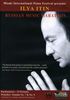 Ilya Itin - Russian Music Marathon, DVD