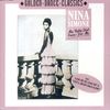 Nina Simone (1933-2003): My Baby Just Cares For Me, Maxi-CD