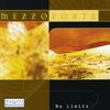 Mezzoforte: No Limits, CD