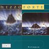 Mezzoforte: Octopus, CD