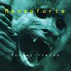 Mezzoforte: Monkey Fields, CD